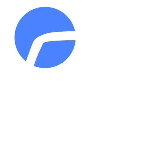 CASCO