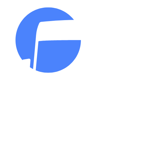 CMR