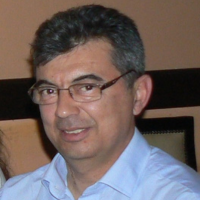 Dan Laicu